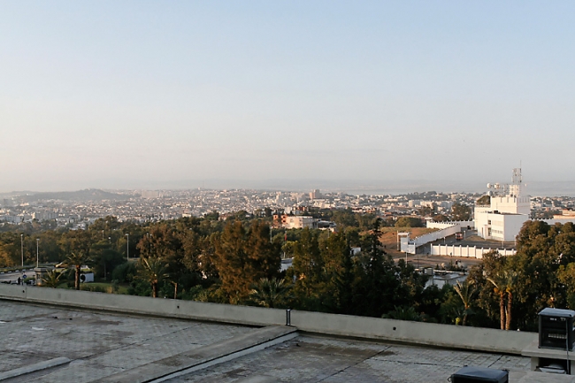 Tunis, Carthage-004